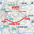 더라인(양평) 이미지