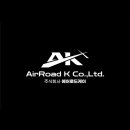 케이로드 이미지