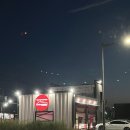 컴인워시 군산점 이미지