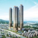오전동 324-9 이미지