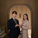 서울 미슐랭 1스타 기와강 한식 파인다이닝 이정인 소믈리에