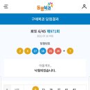 지에스25 서산해미점 이미지