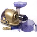 뉴골드PC 이미지