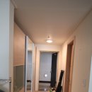 한일오피스텔 이미지