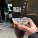 서이네민박 | [일본/교토부] 꼭 가봐야 하는 일본 해안마을 ‘이네노후나야’