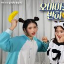 반하나 이미지