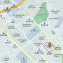 한서세탁소 이미지