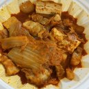 사이언스 세탁소 | 너는 왜 덩그러니 길가에