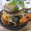 민정해물식당 이미지