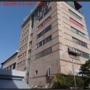 영등동-07 이미지