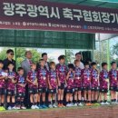 신화축구단 이미지