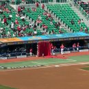 매소홀로290번길L | 2026 SSG랜더스필드 개막전 승리 기아vs쓱 6대7 역전승 징크스 사수