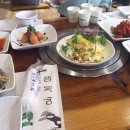대상(주)기흥공장
