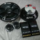 라프시스템 이미지