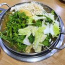 하얀집낙지전문점 이미지