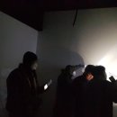 디에이치공조 이미지