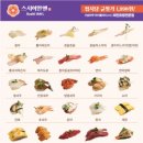 스시이안앤 이미지