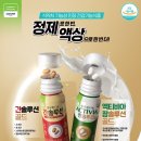 수라F&B