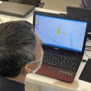 강서뇌성마비복지관 이미지