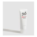 505 이미지