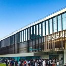 문산도서관 이미지