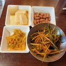 라베니체 5차 | 김포맛집 양파이 장기동라베니체점 방문후기