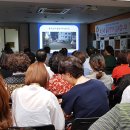 독산4동 주민센터 이미지