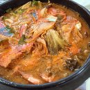 사계절꽃게 이미지