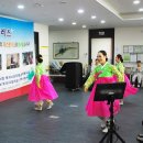 삼인 요양병원 이미지