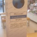 대현약국 이미지