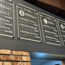 허대구 대구통닭 경북도청점