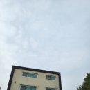 서면7 이미지