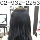 노원-상계-2253 이미지