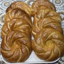 우즈베키스탄식당 네이버블로그