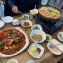 버스정류장 07-103 이미지