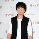 이정수농장 이미지