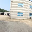 고려대학교사범대학부속고등학교 이미지