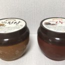 쌍지팡이협동조합 이미지