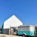 드레네 집 이미지