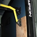 모현동주민센터 이미지