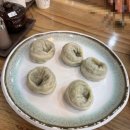 능수면옥 | 쌍용동 능수면옥 물냉면 &amp; 한우장터 국밥 먹고온 후기