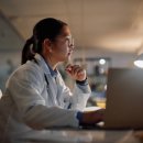 임재범치과교정과치과의원 이미지