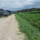 이동문농장 이미지