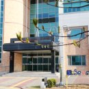 한국선진학교 이미지