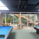 스퀘어당구장 이미지