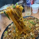 또또또 짬뽕전문점 | 서울 가성비 식당 직화짬뽕전문점 장위점 메뉴 솔직 후기