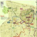 근대로의여행 골목투어2코스 이미지