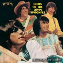The Lovin' Spoonful-Summer in the City (1966)/401 이미지