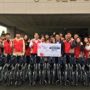 롯데알미늄(주) 이미지