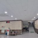 쌍책힐링센터 이미지